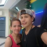 Profile Picture of Dwin Cayabyab (@cayabyabdwin) on Instagram