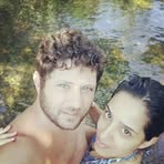 Profile Picture of Alexandre Binder (@alexandre.binder.2025) on Facebook