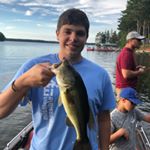 Profile Picture of Zach (@zach_henning_2) on Instagram