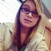 Profile Picture of Ashleey Marie Kerns (@ashleey.m.kerns) on Facebook