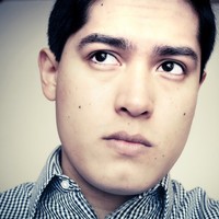 Profile Picture of Francisco Villalobos (@francisco-villalobos) on Quora