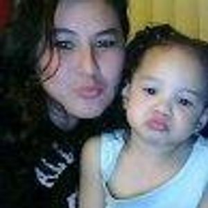 Profile Picture of Sherri Ramsey (@s.ramsey) on Myspace