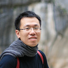 Profile Picture of yan wang (@helloroody) on Flickr