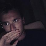 Profile Picture of Thomas Matuszak (@tomatuszak) on Instagram