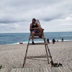 Profile Picture of Leonardo Paulino R. (@nleonardopaulino) on Instagram