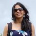 Profile Picture of Subha Subramanian (@subha.subramanian.75) on Facebook