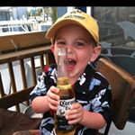 Profile Picture of Corey Shook (@lilshoo10) on Instagram