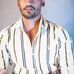 Profile Picture of Dimple Shrivastav (@dimple.shrivastav.37) on Facebook