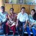 Profile Picture of Shrinivas Kulkarni (@shrinivas.kulkarni.16503) on Facebook