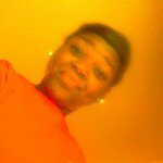 Profile Picture of kayla malone (@kaylaaaajanay_) on Instagram