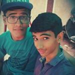 Profile Picture of Kevin Bhatt (@kevin__bhatt) on Instagram