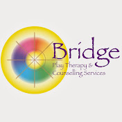 Profile Picture of Hannah Bridge (@hannahbridge5643) on Youtube