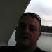 Profile Picture of David Riggs (@david.riggs.545849) on Facebook