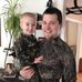 Profile Picture of Trevor Higgins (@trevor.higgins.338) on Facebook