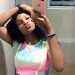 Rich Queen Vivian - Instagram Profile Picture of Rich Queen Vivian (@richvivian1) on Instagram