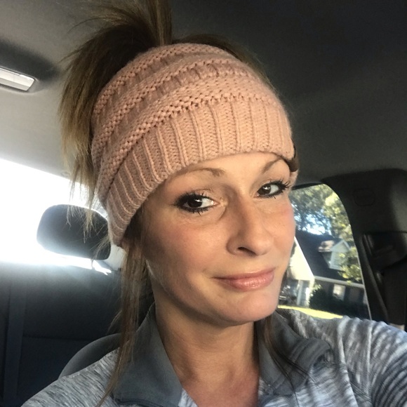 Profile Picture of Patricia Mcquillan (@triciamc222) on Poshmark