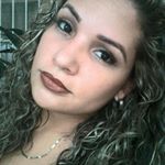 Profile Picture of Maria Teresa Fandiño Cardoza (@maritesaa) on Instagram