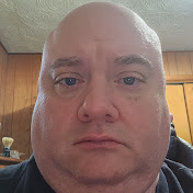Profile Picture of Stephen Davidson (@knightmare1015) on Youtube
