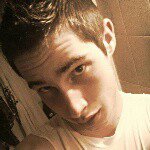 Profile Picture of josh troyer (@troyer.josh) on Instagram