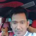Profile Picture of Saiful Huda (@Saiful-Huda) on Facebook