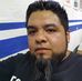 Profile Picture of Felipe Salas (@felipe.salas.98096) on Facebook