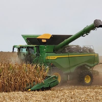 Profile Picture of Jeff Moody (@moody_farms) on Twitter