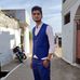 Profile Picture of Anchal Patel (Badshah Anchal patel ) (@anchal.patel.391) on Facebook