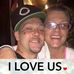 Profile Picture of Shelly Wilhite (@shelly.wilhite.3) on Facebook