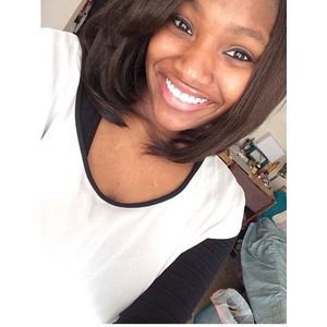 Profile Picture of Amanda Durden (@candylanegal27) on Myspace