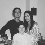 Profile Picture of Darina Sherlock (@darina_sherlock) on Instagram