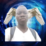 Profile Picture of Kanga Roger Tanoh (@Kanga-Roger-Tanoh) on Facebook