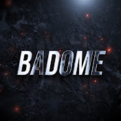 Profile Picture of Badome (@badome7703) on Youtube