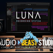 Joshua Gerena - Youtube Profile Picture of Joshua Gerena (@SoundArtRecording) on Youtube