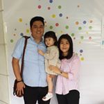 Profile Picture of Carolyn Suhardi (@carolynsuhardi) on Instagram