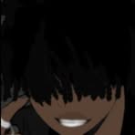 Profile Picture of Blake Mcentyre (@blake.mcentyre.2025) on Facebook