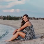 Profile Picture of Karsyn Hostetler (@karsyn.hostetler) on Facebook