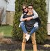 Profile Picture of Michael Vitello (@michael.vitello.16) on Facebook