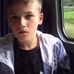 Profile Picture of Nathanial Dobson (@nathanial.dobson.3) on Facebook