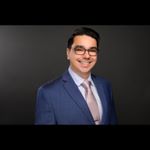 Profile Picture of Lazaro Mesa (@lazaro____________) on Instagram