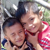 Profile Picture of Joseph Rosal (@josephrosal87) on Youtube