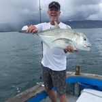 Profile Picture of Eric Searcy (@kesearcy) on Instagram