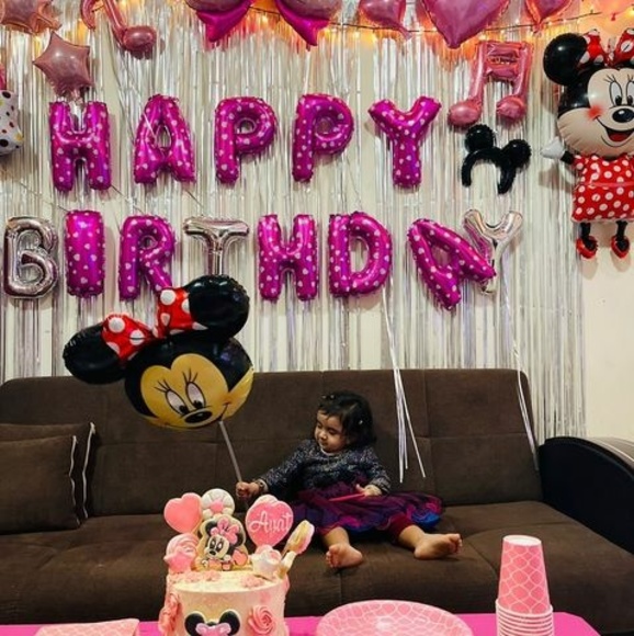 Profile Picture of Ayesha Kanwal (@ayeshakanwal267) on Poshmark