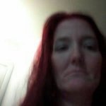 Profile Picture of Christy Monk (@monkchristy) on Instagram