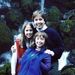 Profile Picture of Erica Bottger (@bigredone) on Pinterest