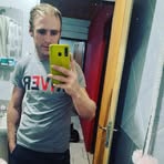 Profile Picture of Carlos Schaab (@carlos.schaab.71) on Facebook