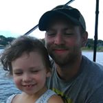 Profile Picture of Nathan McMahan (@fundra_nate) on Instagram