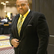 Profile Picture of Derrick Stewart (@derrickstewart9485) on Youtube