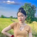 Profile Picture of Asunta Reyes (@asunta.reyes.2025) on Facebook