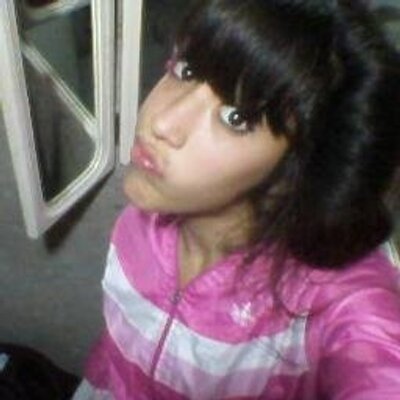 Profile Picture of Sasha Cabrera (@cabrera_sasha) on Twitter