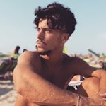 mario - Instagram Profile Picture of mario (@marioriccio30) on Instagram